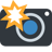 FotosAi.nl